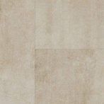 Design Kaindl Creative Tile f80010 TRIAS, 8.0, Компактная доска-плитка, Матовая структура (SM) на Floorlab.ru