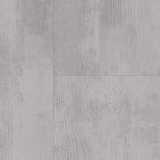 Design Kaindl Creative Tile f80050 DEVON, 8.0, Компактная доска-плитка, Матовая структура (SM) на Floorlab.ru