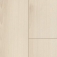 Ламинат Kaindl Natural Touch 37471 Клён TORONTO, 10.0, Узкая однополосная доска, Gentle (SG) на Floorlab.ru