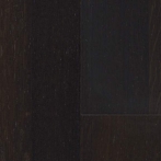 Дерево Kaindl Natural GEB0AS0 Дуб BASALT, 10.5, Премиум однополосная доска, Матовое лаковое покрытие (LM) на Floorlab.ru