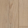 Ламинат Kaindl Natural Touch 34131 Гемлок AUSTIN, 8.0, Стандартная однополосная доска, Vintages (SZ) на Floorlab.ru