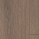 Ламинат Kaindl Natural Touch 34242 Дуб ORLANDO, 8.0, Широкая бесконечная доска, Savona (RS) на Floorlab.ruЛаминат Kaindl Natural Touch 34242 Дуб ORLANDO, 8.0, Широкая бесконечная доска, Savona (RS) на Floorlab.ru