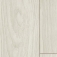 Ламинат Kaindl Natural Touch 37582 Дуб PALENA, 10.0, Узкая однополосная доска, Шероховатый (SB) на Floorlab.ru
