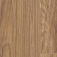 Ламинат Kaindl Natural Touch 37580 Дуб SALINAS, 10.0, Узкая однополосная доска, Шероховатый (SB) на Floorlab.ru