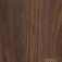 Ламинат Kaindl Natural Touch 37658 Орех NEWPORT, 10.0, Узкая однополосная доска, Орех (SN) на Floorlab.ru