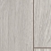 Ламинат Kaindl Natural Touch 34142 Гикори FRESNO, 10.0, Узкая однополосная доска, Античный (SQ) на Floorlab.ru