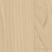 Дерево Kaindl Natural MA0ANO Клён MONTAN, 10.5, Премиум однополосная доска, Матовое лаковое покрытие (LM) на Floorlab.ru