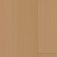 Дерево Kaindl Natural BU0AN0 Бук VAPOR, 10.5, Премиум однополосная доска, Матовое лаковое покрытие (LM) на Floorlab.ru