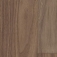 Дерево Kaindl Natural NU0AN0 Орех SALON, 10.5, Премиум однополосная доска, Матовое лаковое покрытие (LM) на Floorlab.ru