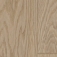 Дерево Kaindl Natural EIWL Дуб SABIN, 10.5, Премиум однополосная доска, Матовое лаковое покрытие (LM) на Floorlab.ru