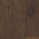 Дерево Kaindl Natural EH0AB0 Дуб KARAT, 10.5, Премиум однополосная доска, Покрытие маслом (OI) на Floorlab.ru